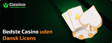 Oplev Fordelene ved EU Casino Uden Rufus