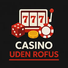 Oplev Live Casinoer Uden ROFUS - Spil Uden Bekymringer 220554816