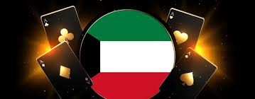 افضل كازينو اون لاين في الكويت للاستمتاع بالتجربة الأفضل