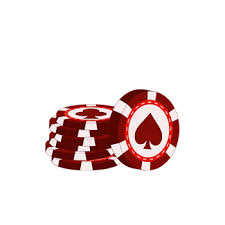 Pragmatic Play Casinoer Uden Rofus Find Din Spiloplevelse