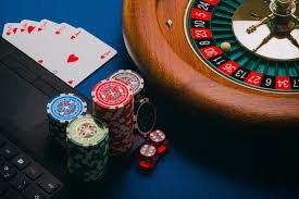 Real Money Roulette Casinos A Complete Guide Real Money Roulette Casinos A Complete Guide