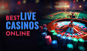 Roulette Casinoer Alt, hvad du behøver at vide