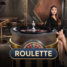Roulette Casinoer i&nbsp;Danmark - Alt Du Behøver at Vide