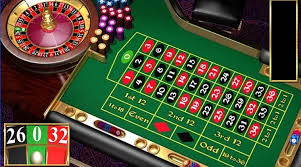 Roulette Casinoer i&nbsp;Danmark En Guide til de Bedste Spiloplevelser