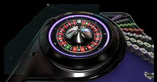Roulette Casinoer i&nbsp;Danmark En Guide til de Bedste Spiloplevelser