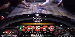 Roulette um Echtgeld Strategien, Tipps und Empfehlungen