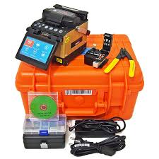 SCARA роботы Инновации в автоматизации производства 164047706