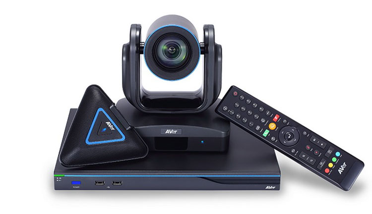 SCARA роботы Инновации в автоматизации производства 164047706