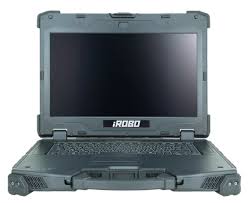 SCARA роботы Инновации в автоматизации производства 164047706