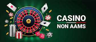 Scopri i&nbsp;Vantaggi dei Casino Online Senza Documenti 301780316
