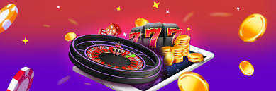 Step-by-Step Guide to&nbsp;the HunnyPlay Casino Sign Up Process