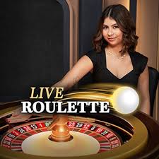 The Exciting World of Live Roulette Tips, Strategies, and Insights