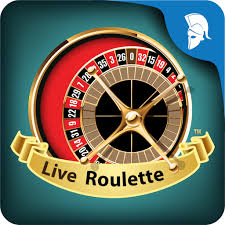 The Exciting World of Live Roulette Tips, Strategies, and Insights