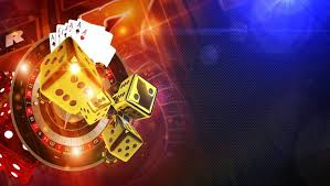 The Ultimate Guide to&nbsp;Casino Gxmble UK Your Path to&nbsp;Winning