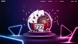 The Ultimate Guide to&nbsp;Roulette Sites Spin Your Way to&nbsp;Fortune