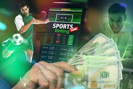 Todo lo que necesitas saber sobre 1xBet Apuestas, Casino y Más