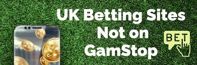 Understanding Golf Odds A&nbsp;Guide to&nbsp;Betting Outside GamStop